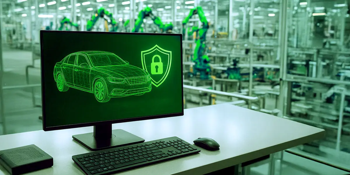 Software Development